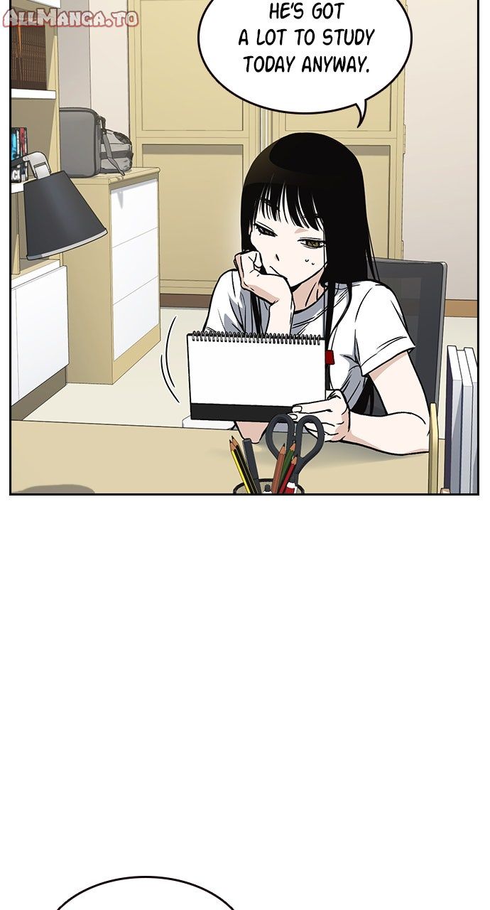 Read Study Group EN Manga Online