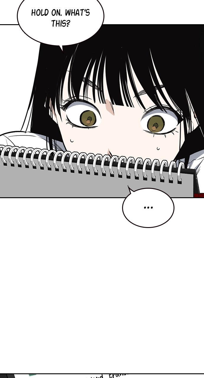 Read Study Group EN Manga Online