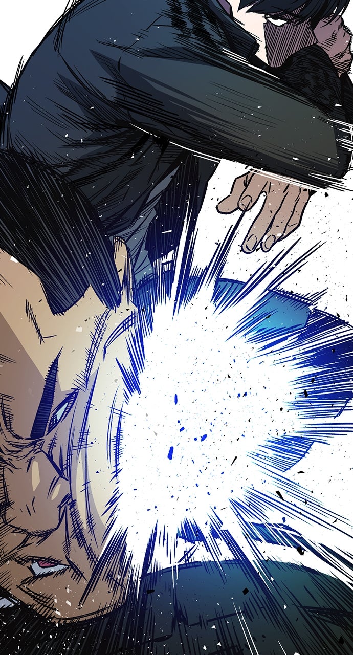 Read Study Group EN Manga Online