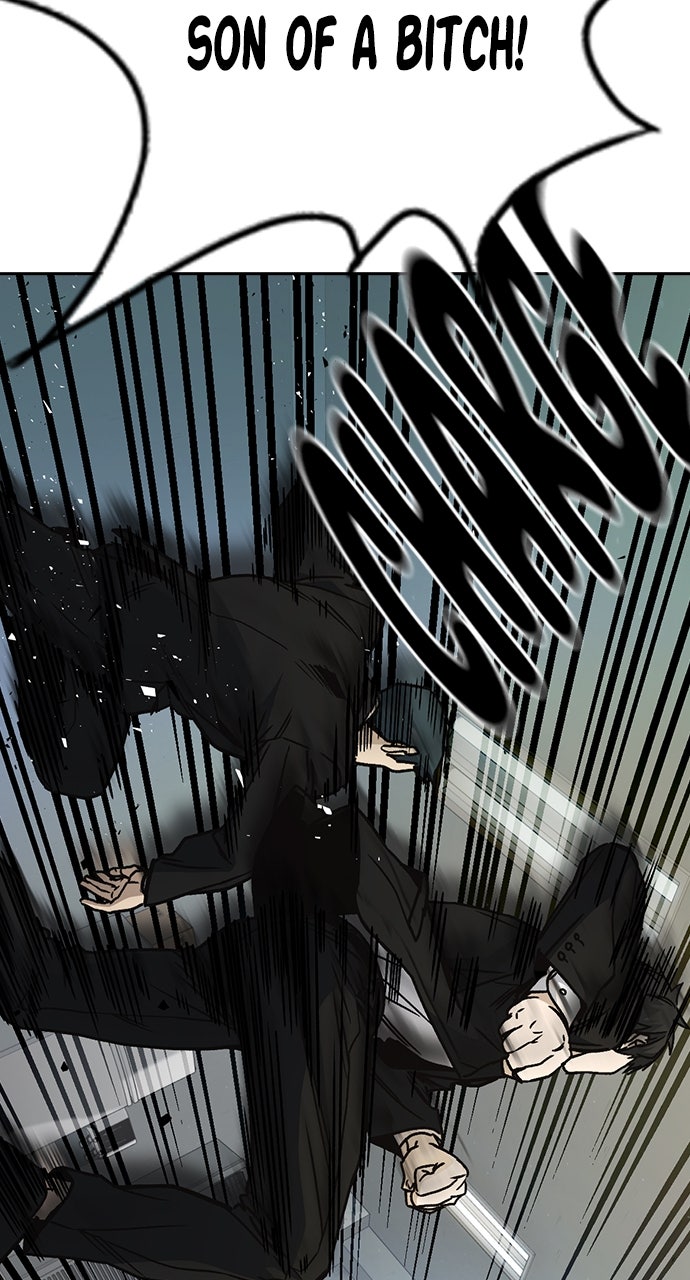 Read Study Group EN Manga Online