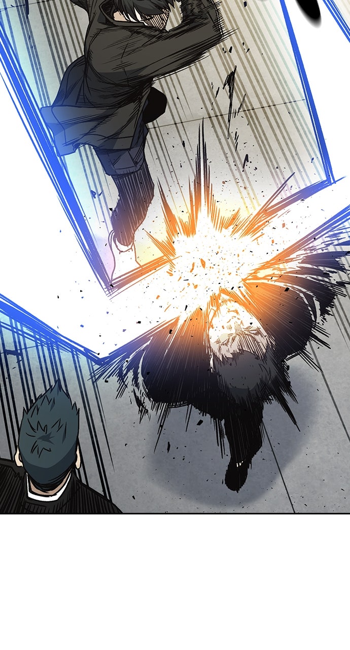 Read Study Group EN Manga Online