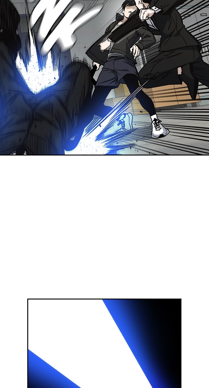 Read Study Group EN Manga Online