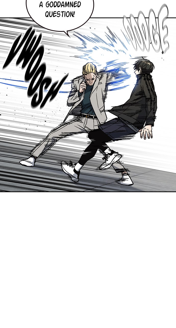 Read Study Group EN Manga Online
