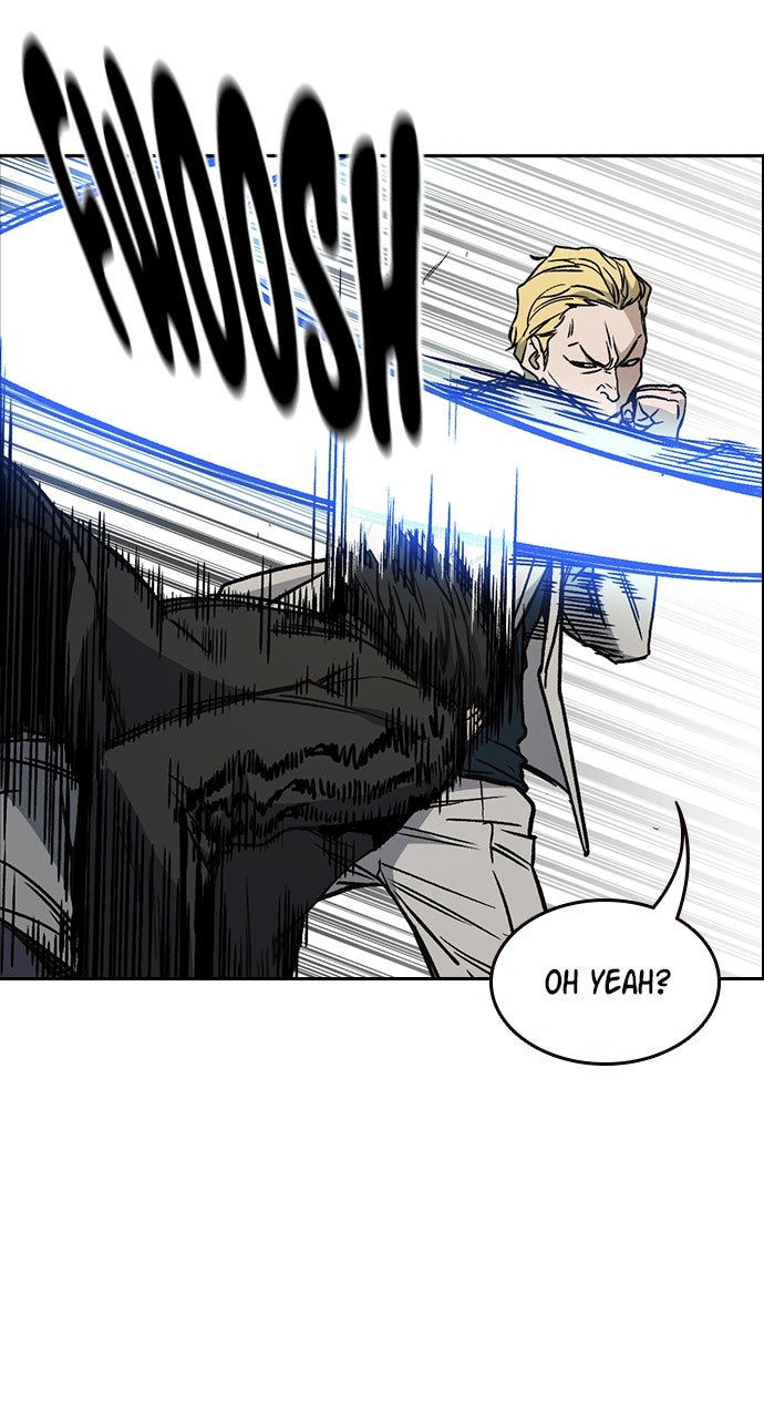 Read Study Group EN Manga Online