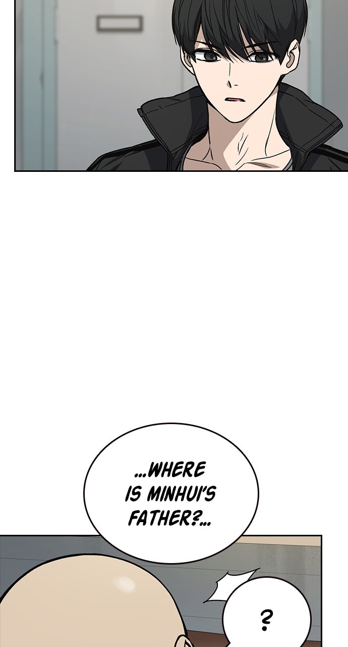 Read Study Group EN Manga Online