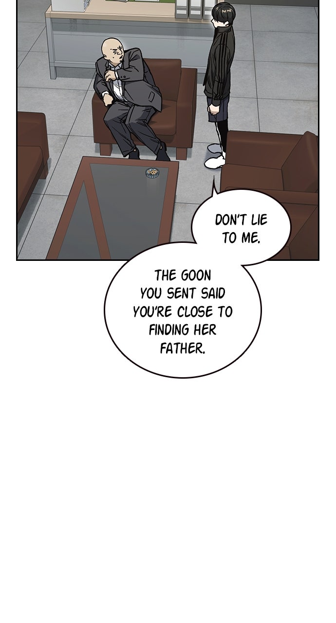 Read Study Group EN Manga Online