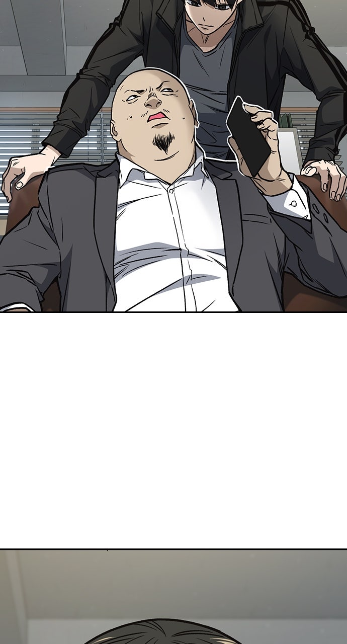 Read Study Group EN Manga Online