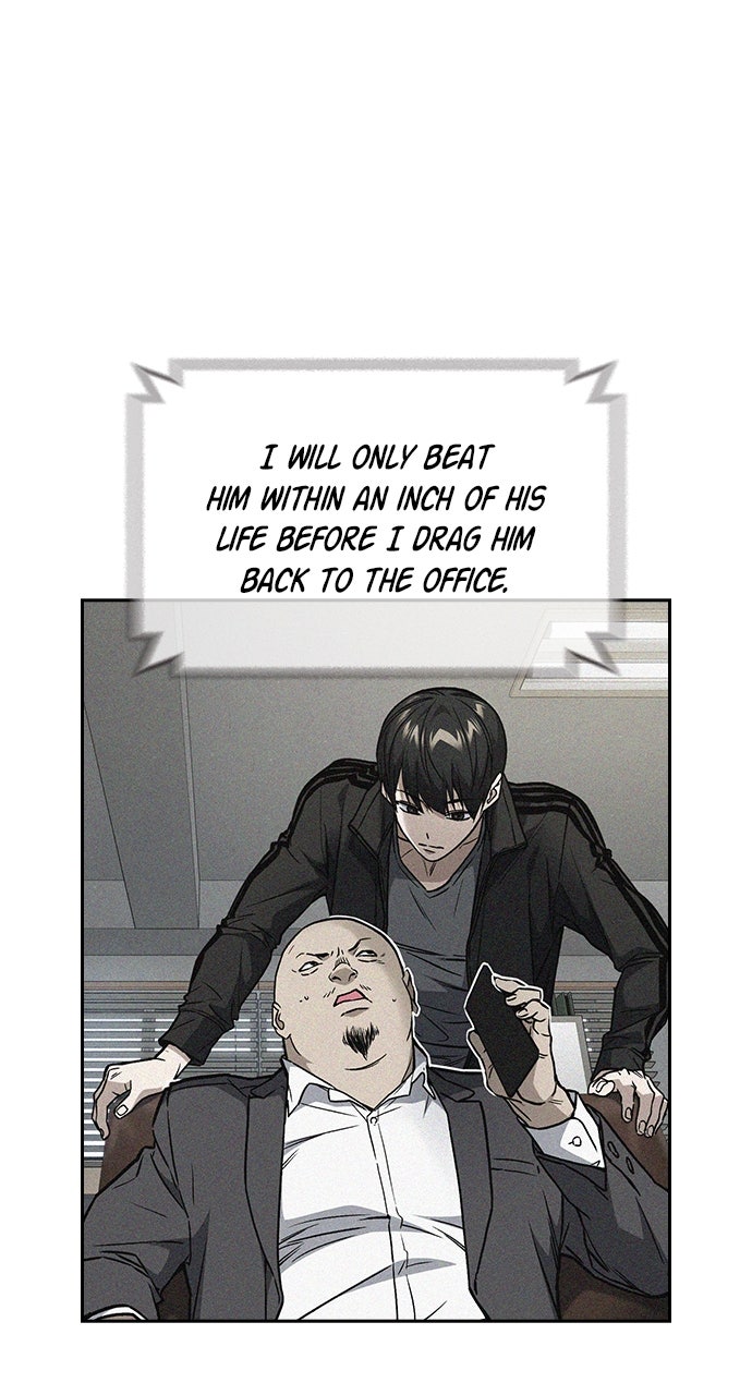 Read Study Group EN Manga Online