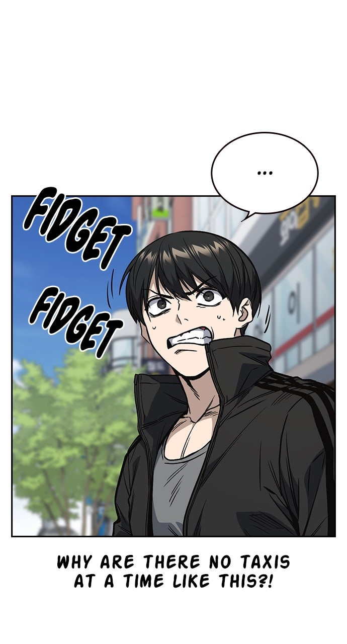 Read Study Group EN Manga Online