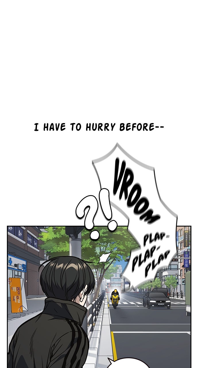 Read Study Group EN Manga Online