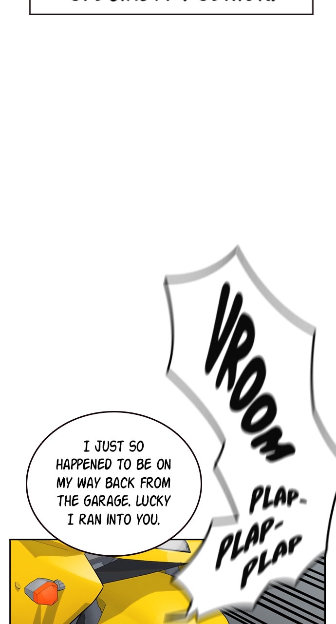 Read Study Group EN Manga Online
