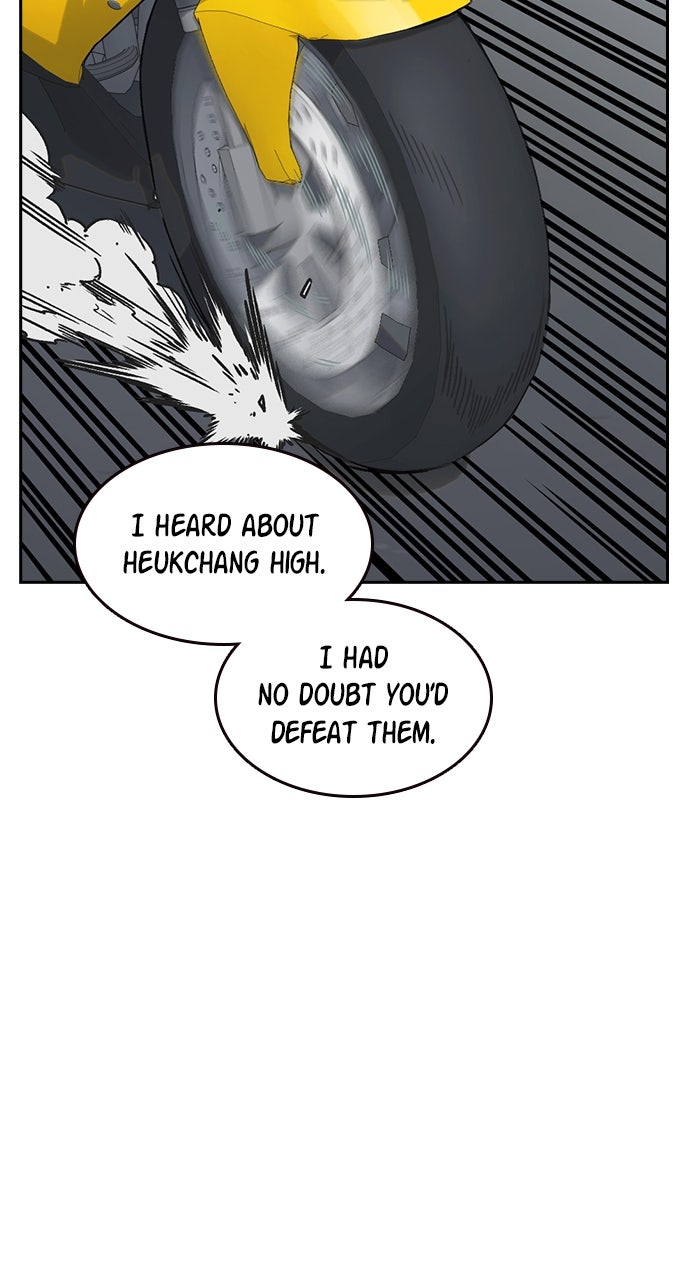 Read Study Group EN Manga Online