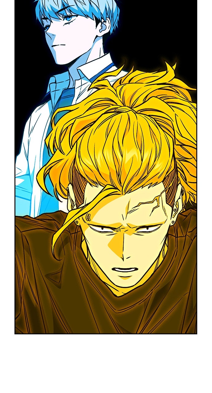Read Study Group EN Manga Online