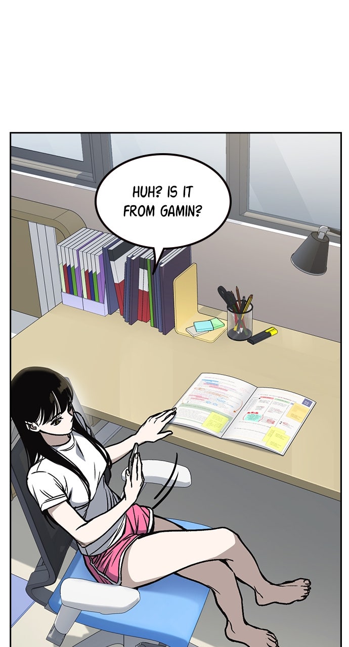 Read Study Group EN Manga Online