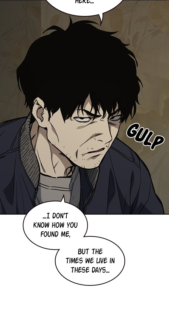 Read Study Group EN Manga Online