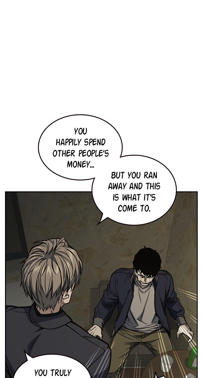 Read Study Group EN Manga Online
