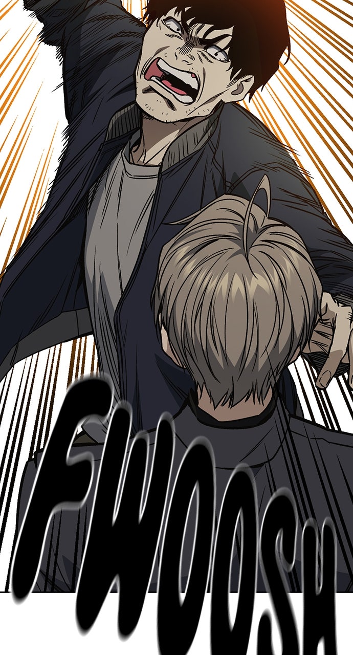 Read Study Group EN Manga Online