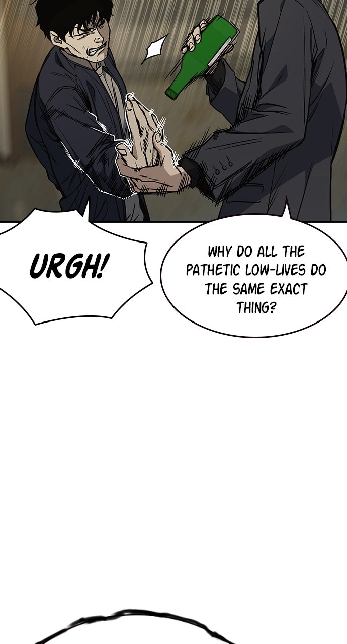 Read Study Group EN Manga Online