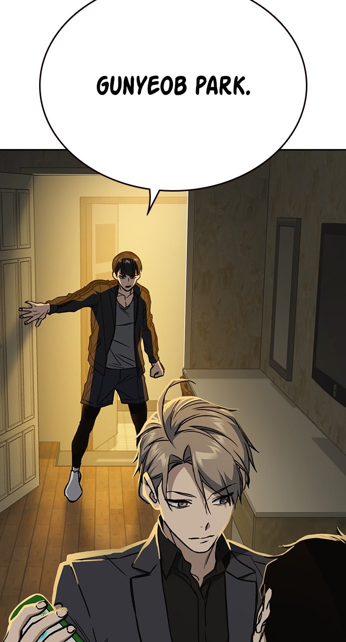 Read Study Group EN Manga Online