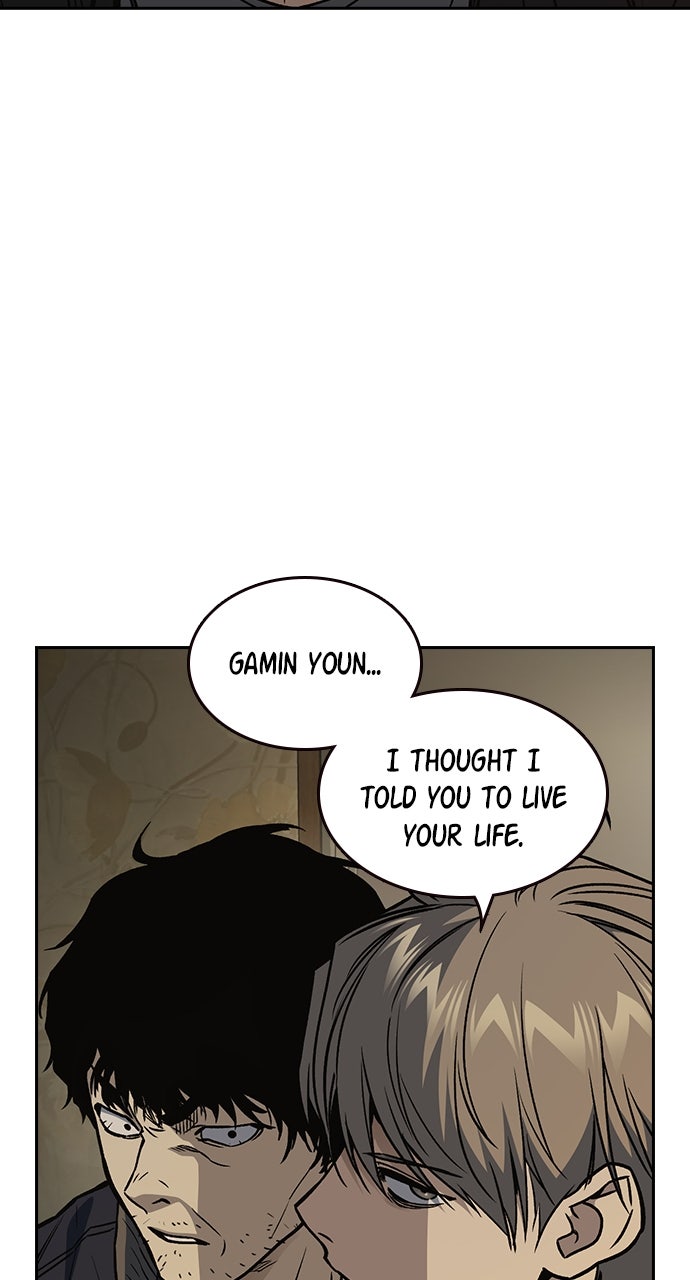 Read Study Group EN Manga Online