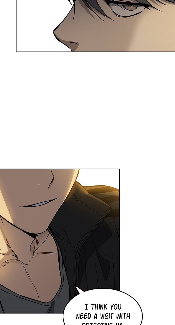 Read Study Group EN Manga Online