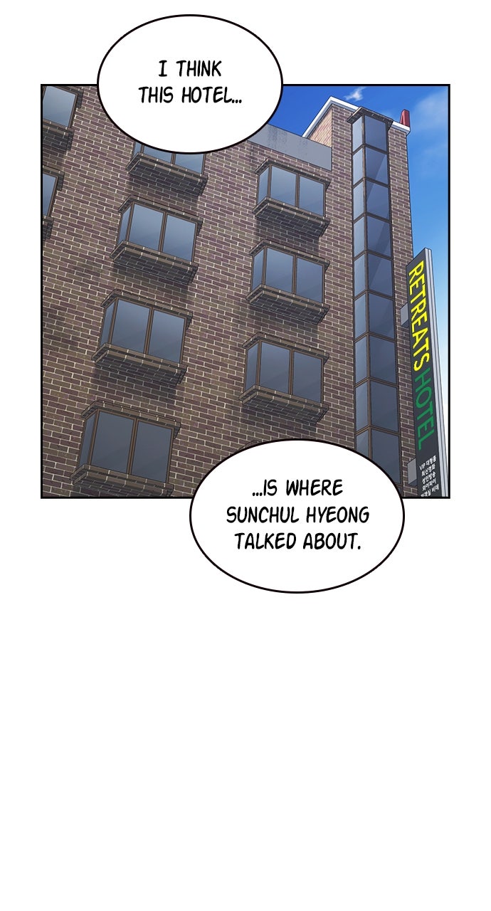 Read Study Group EN Manga Online