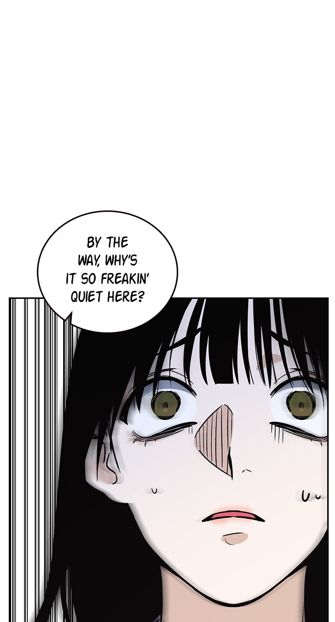 Read Study Group EN Manga Online