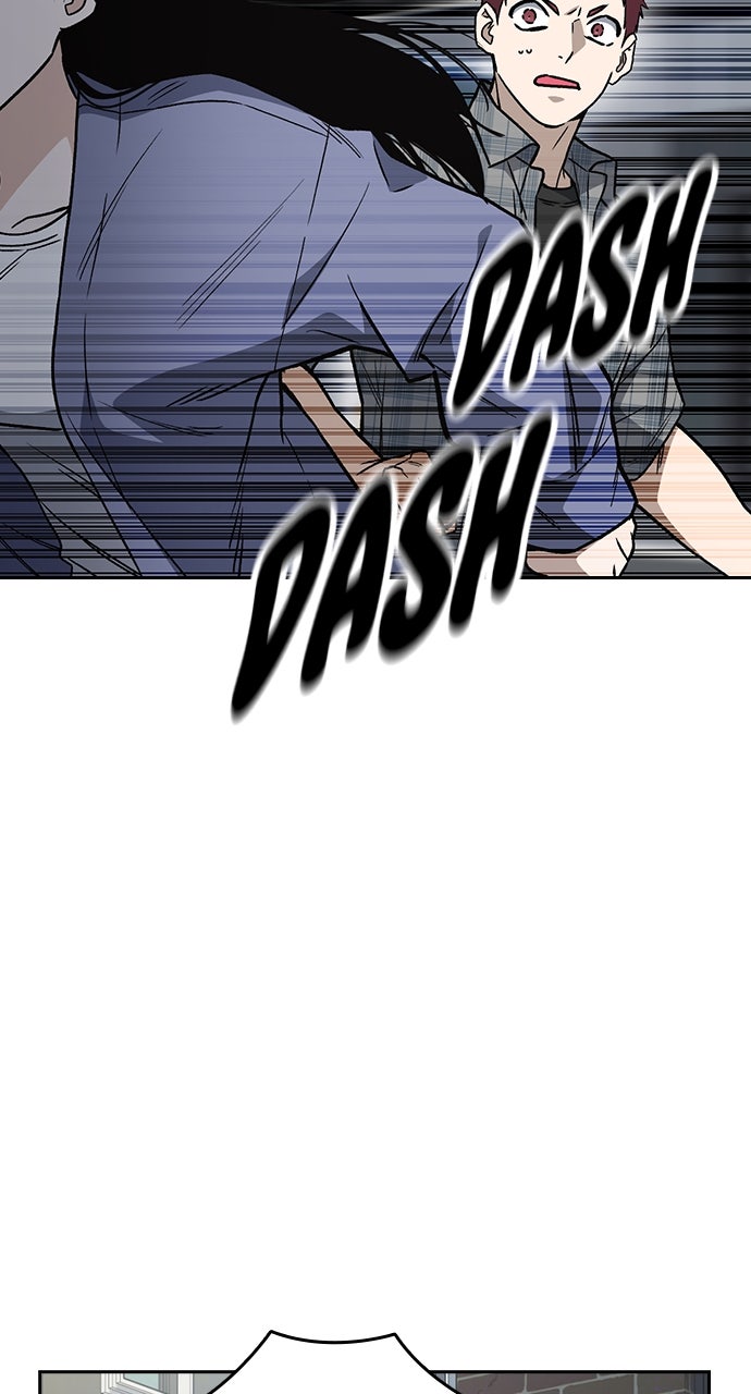 Read Study Group EN Manga Online