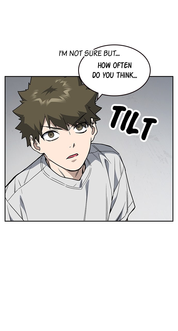 Read Study Group EN Manga Online