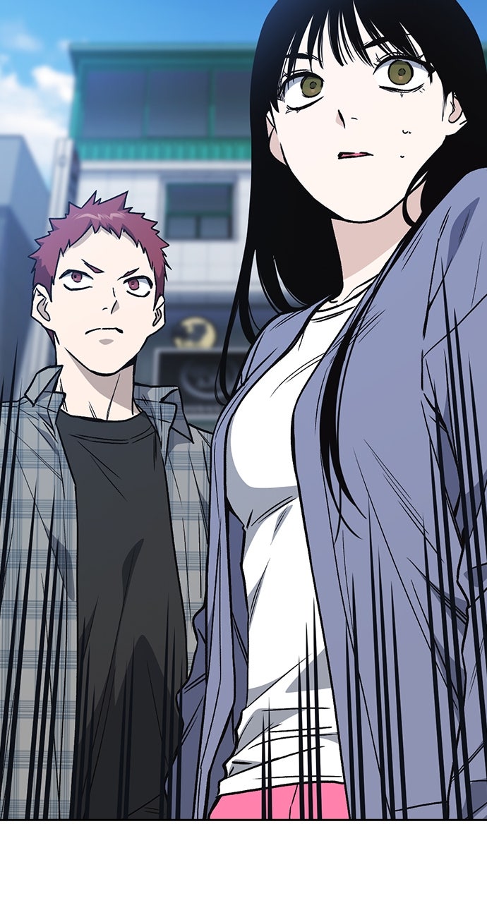 Read Study Group EN Manga Online