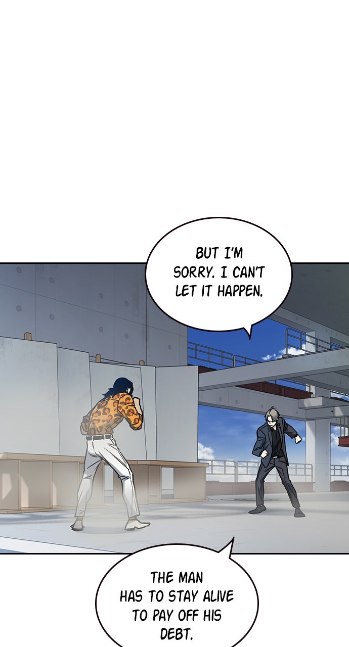 Read Study Group EN Manga Online