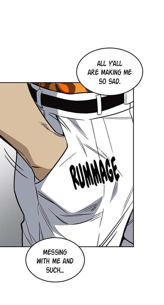 Read Study Group EN Manga Online