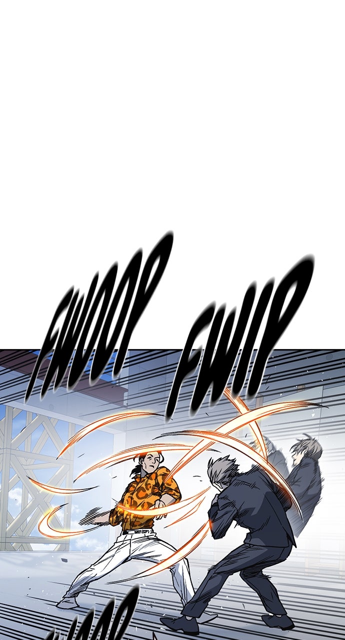 Read Study Group EN Manga Online
