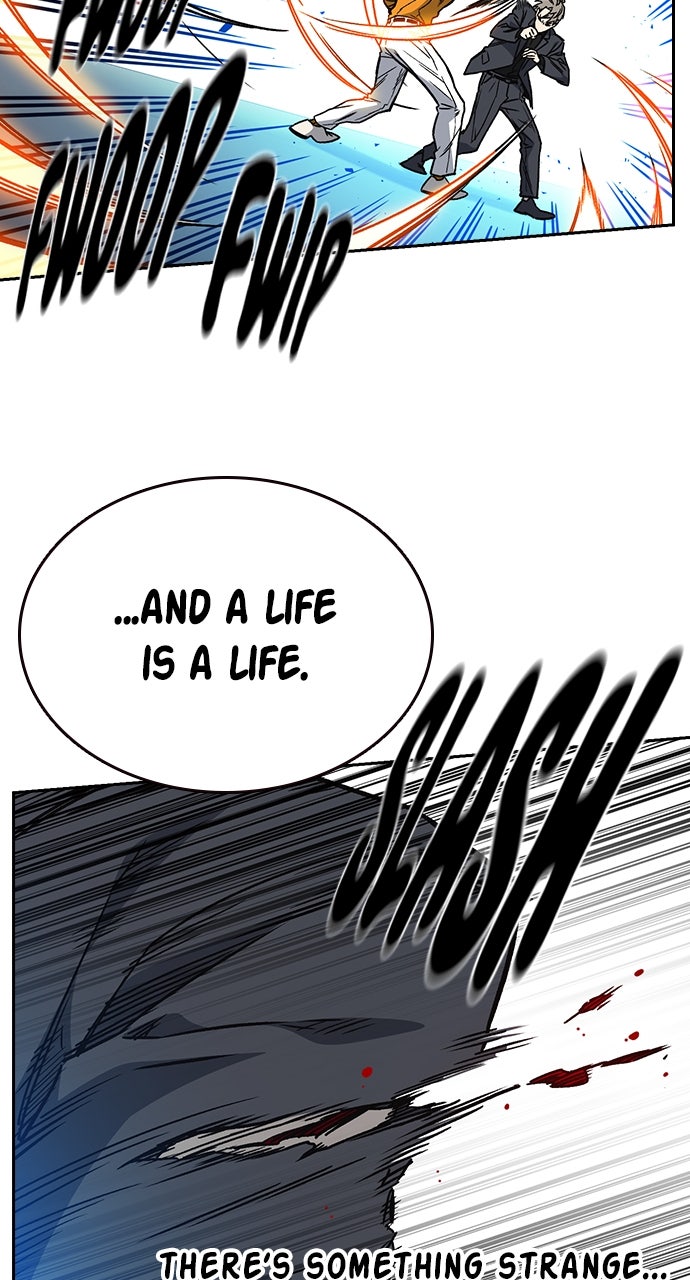 Read Study Group EN Manga Online