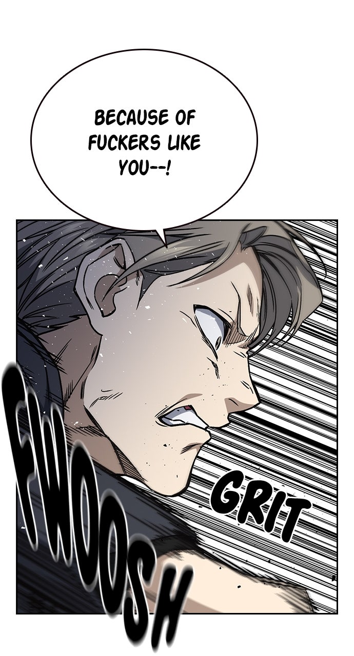 Read Study Group EN Manga Online
