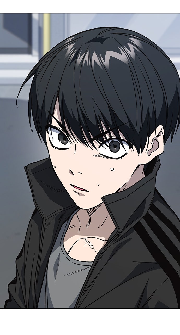 Read Study Group EN Manga Online