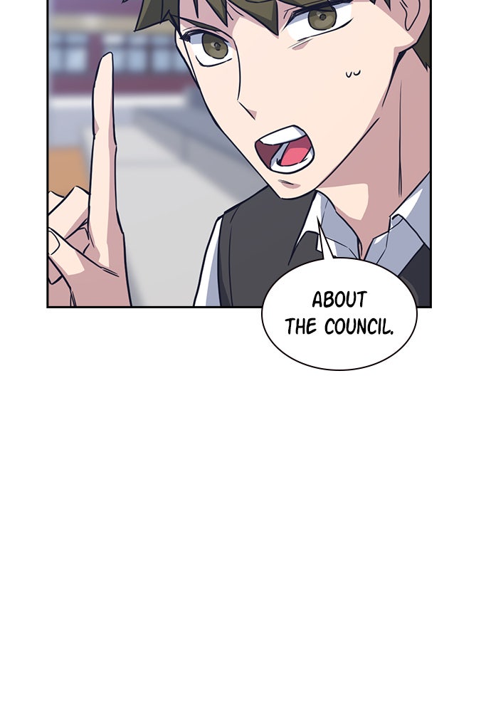 Read Study Group EN Manga Online