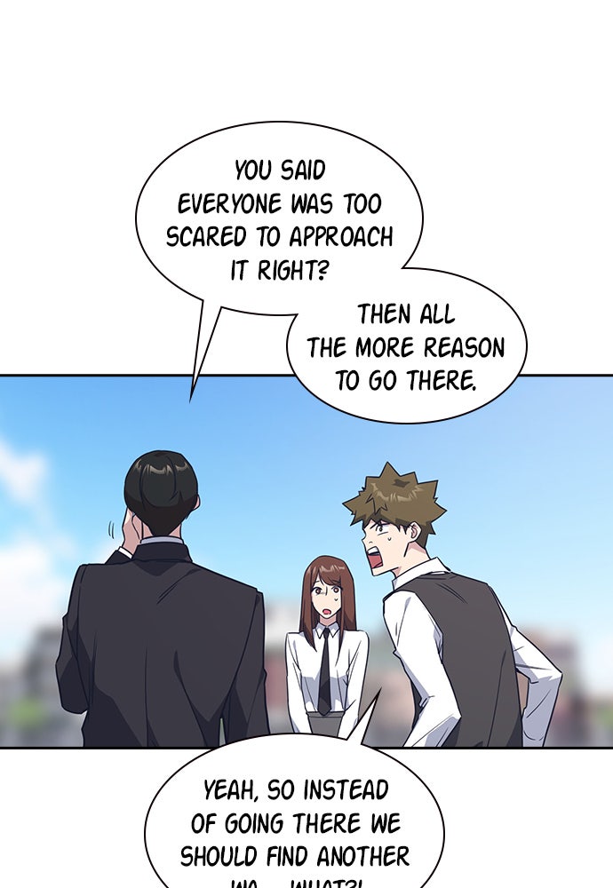 Read Study Group EN Manga Online