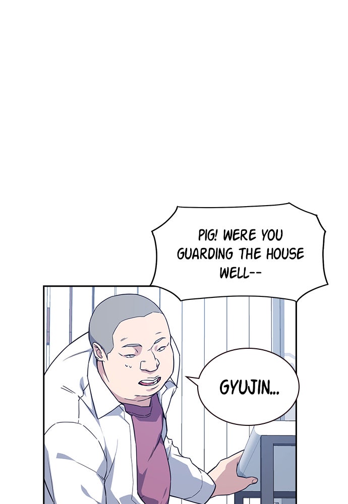 Read Study Group EN Manga Online