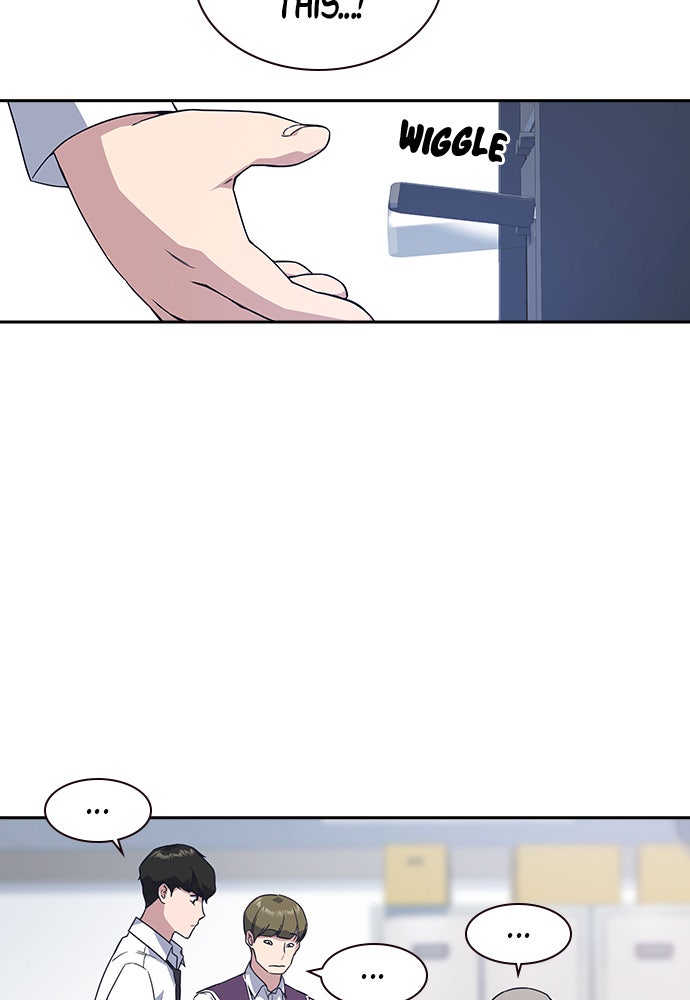 Read Study Group EN Manga Online