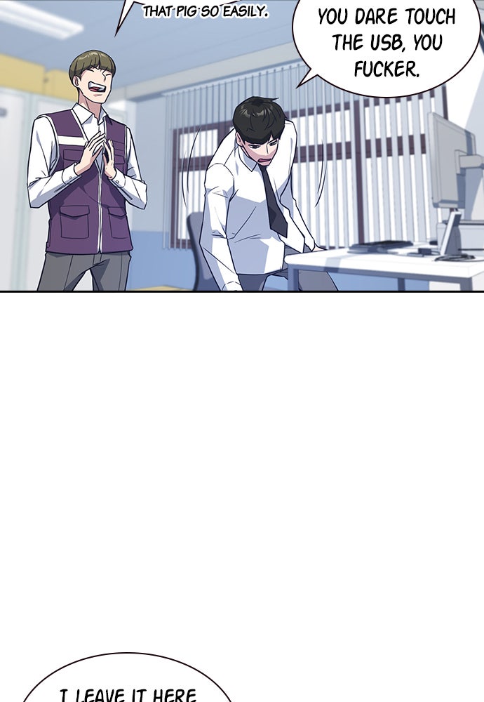Read Study Group EN Manga Online
