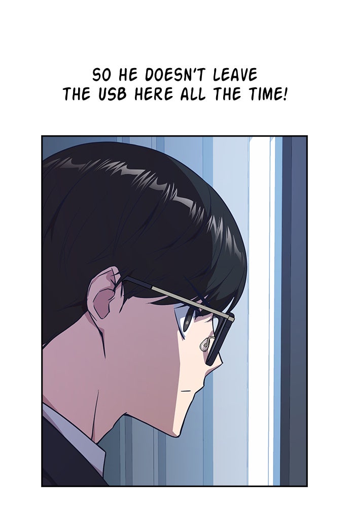Read Study Group EN Manga Online