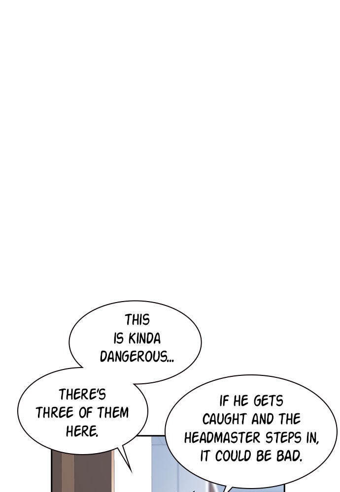 Read Study Group EN Manga Online