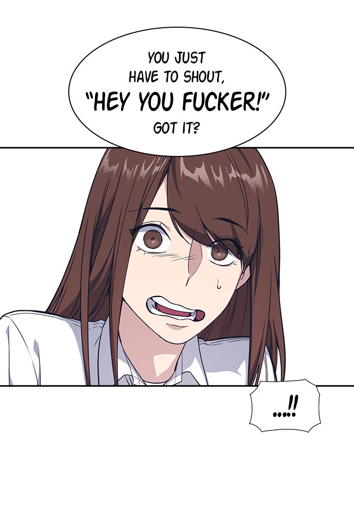 Read Study Group EN Manga Online