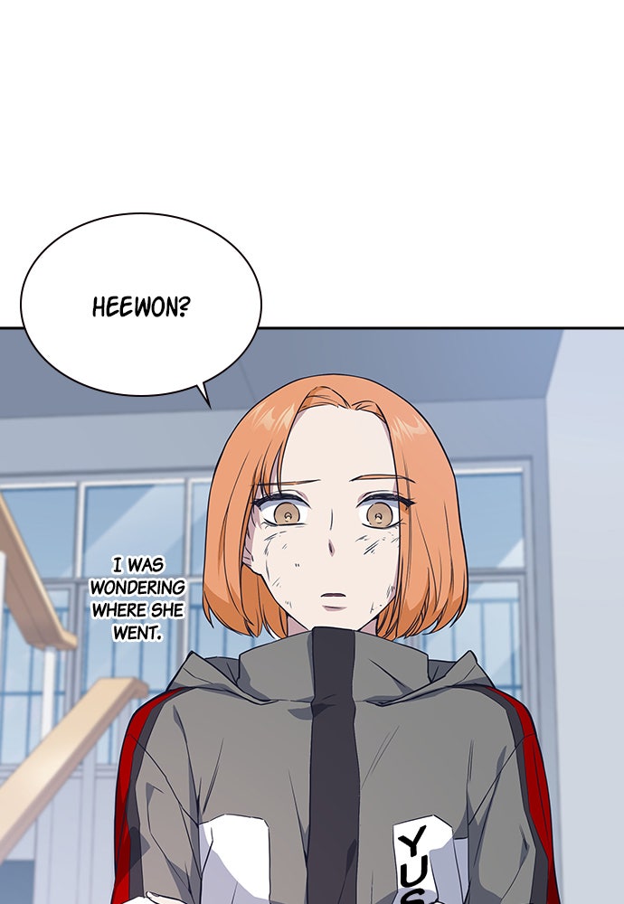Read Study Group EN Manga Online