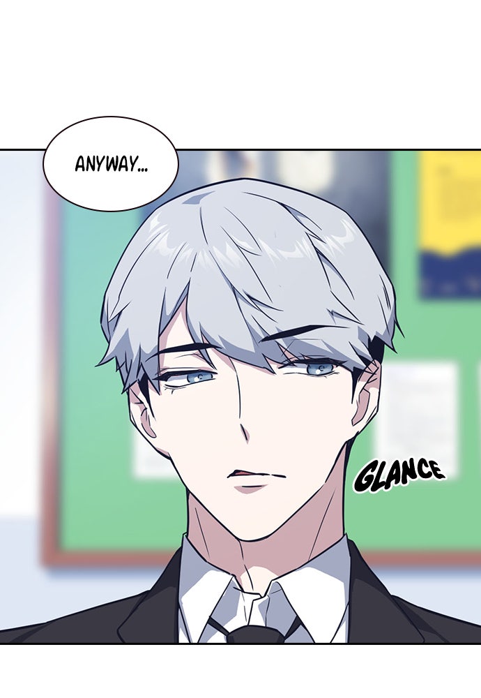 Read Study Group EN Manga Online