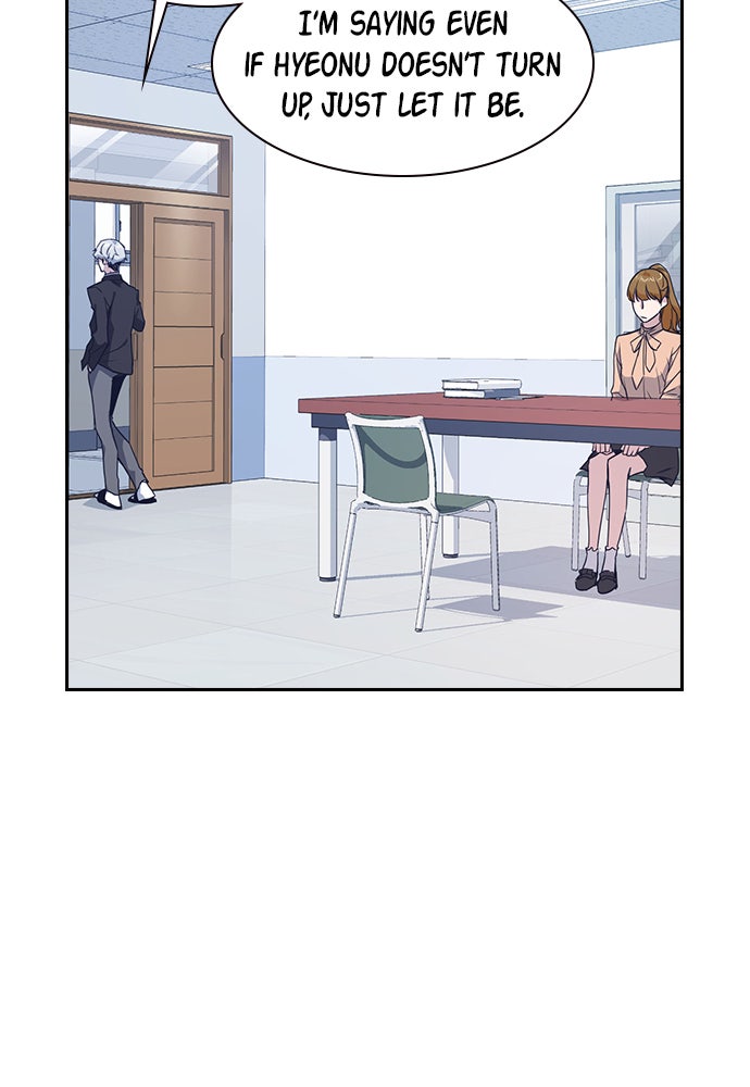 Read Study Group EN Manga Online