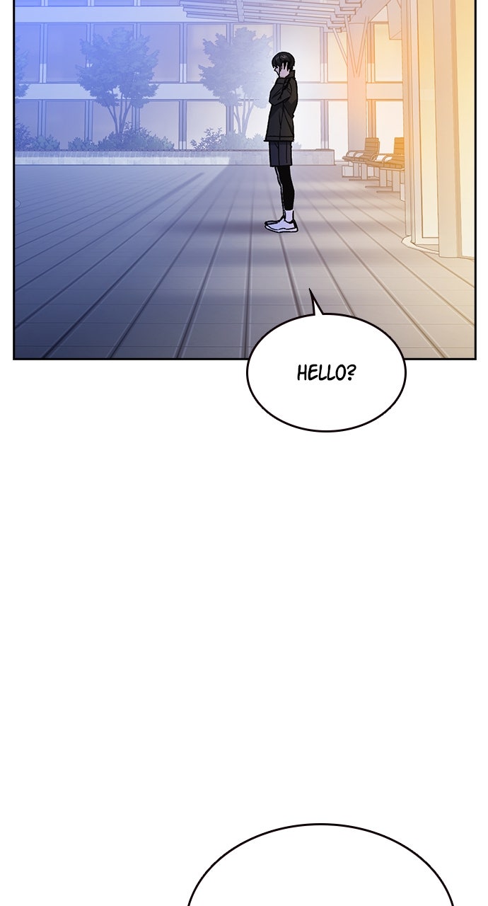 Read Study Group EN Manga Online