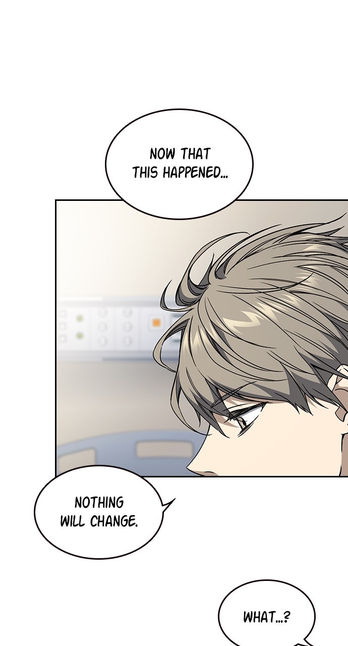 Read Study Group EN Manga Online