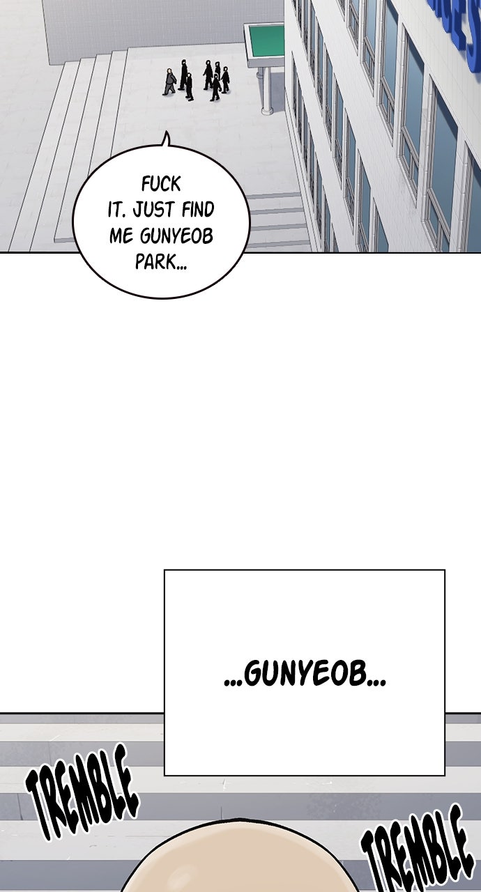 Read Study Group EN Manga Online